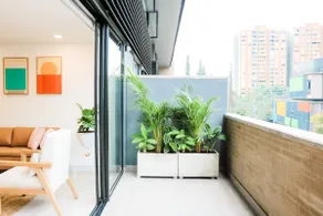 Modern apartment with all amenities and location - Image 4