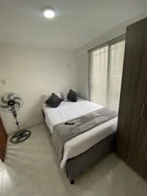 Nice Roldanillo Studio Apartment - Image 3