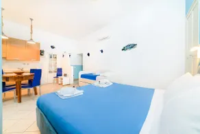 Estate4home - Casa Annalù - Image 4