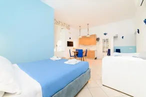 Estate4home - Casa Annalù - Image 3