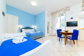 Estate4home - Casa Annalù - Image 5