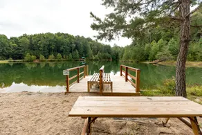Lakeview Retreat - Image 3