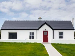 Barr an Uisce - Image 2