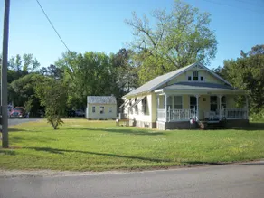 Bob's House (the Body's Island Keepers Homeplace) - Image 2