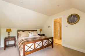 The Cartlodge - Image 3