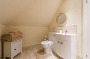 The Cartlodge - Image 4