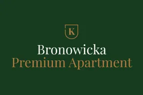 Bronowicka Premium Apartment - 52m2 with private parking - Image 2