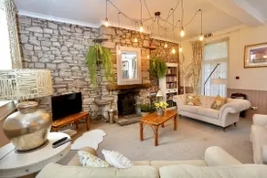 Ty Croeso House - Image 2
