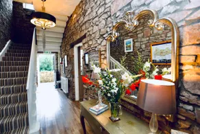 Ty Croeso House - Image 4