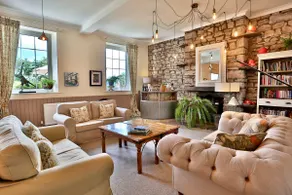 Ty Croeso House - Image 3