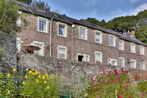 Ty Croeso House - Image 5