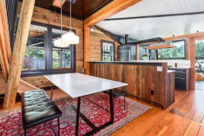 Rare Gem - 'The Camp House' - Image 2