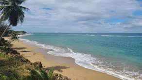 Aguada (a) Island Oasis-Beach, Ocean, Pool! - Image 2