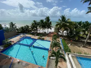 Luxury Suite 103PA1 · Azul Beach - Image 3