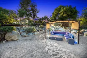 Luxury Riverfront Home w/amazing amenities! - Image 3