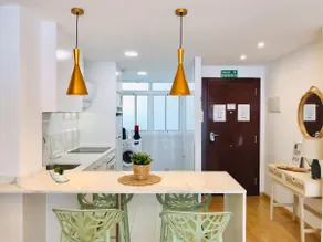 Salitre by ELE Apartments - Image 2