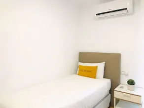 Salitre by ELE Apartments - Image 5