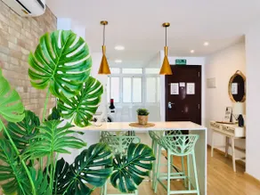 Salitre by ELE Apartments - Image 3