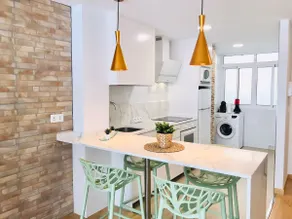 Salitre by ELE Apartments - Image 4