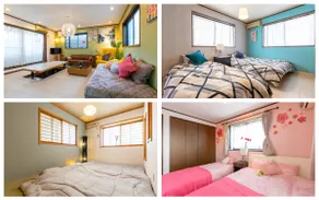 Asakusa 9 min by Train/Private 4BR House/3 min Sta - Image 2