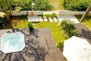Casa POR DO SOL in Porto Belo - Image 5