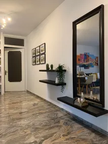 Holidays Apartment Toti to fulfill your wishes - Image 3