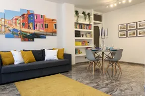 Holidays Apartment Toti to fulfill your wishes - Image 5