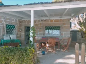 Accommodation in Manzanares el Real - Image 3