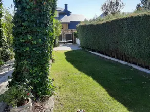 Accommodation in Manzanares el Real - Image 5