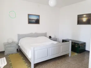 Camellia House - Image 4