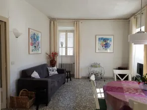 Camellia House - Image 2