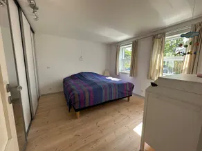 Bright and spacious cottage on Orø - Image 4