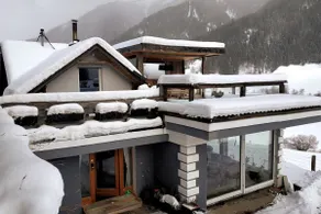 Styrian Country Cottage - Image 2