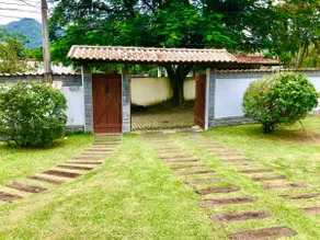 Guapimirim Ranch - Image 2