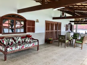 Guapimirim Ranch - Image 5