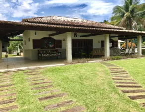 Guapimirim Ranch - Image 3