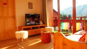 Nuovo appartamento - Percorsi 4/5 minuti a piedi - 3 camere per 6 persone 38 m2 - Image 2