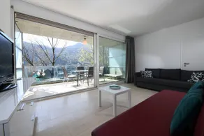 The Minimal House & SPA - Image 2