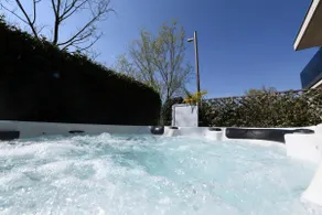 The Minimal House & SPA - Image 5