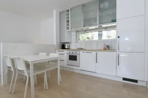The Minimal House & SPA - Image 3