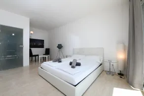 The Minimal House & SPA - Image 4