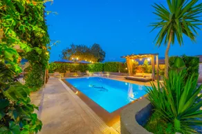 VILLAS KAYAKOY 2 OLUDENIZ/FETHIYE - Image 5