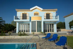 Ionian Blue Luxury Villas - Image 3
