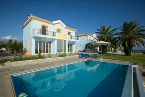 Ionian Blue Luxury Villas - Image 4