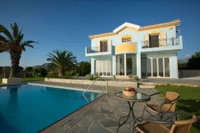 Ionian Blue Luxury Villas - Image 2