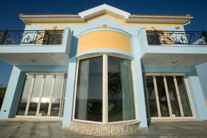 Ionian Blue Luxury Villas - Image 5