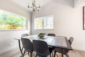 Earthworks Art House - Image 4