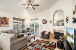 Lakeview Retreat w/ Private Pool, Spa & Game Room - Image 5