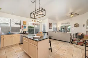 Lakeview Retreat w/ Private Pool, Spa & Game Room - Image 2