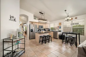 Lakeview Retreat w/ Private Pool, Spa & Game Room - Image 3